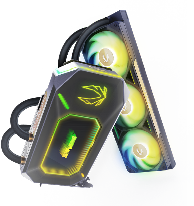 ZOTAC | Mini PCs and GeForce RTX Gaming Graphics Cards | ZOTAC